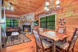 20 River Rock Road - Photo 8