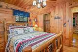 20 River Rock Road - Photo 9