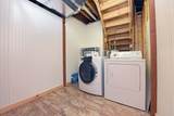 206 Misty Hollow - Photo 50