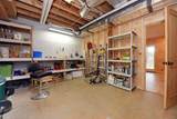 206 Misty Hollow - Photo 51
