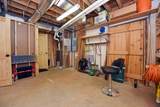 206 Misty Hollow - Photo 52
