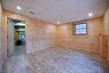206 Misty Hollow - Photo 53