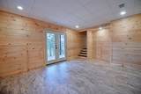 206 Misty Hollow - Photo 54
