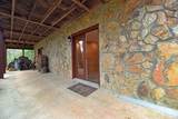 206 Misty Hollow - Photo 55