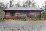 206 Misty Hollow - Photo 56