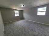 1133 Sandune Drive - Photo 10