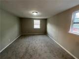 1133 Sandune Drive - Photo 11