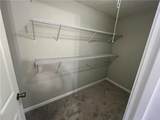 1133 Sandune Drive - Photo 12