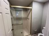 1133 Sandune Drive - Photo 13