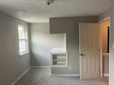 1133 Sandune Drive - Photo 14