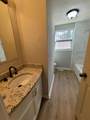 1133 Sandune Drive - Photo 15