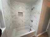 1133 Sandune Drive - Photo 16