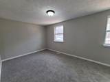 1133 Sandune Drive - Photo 17