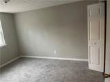 1133 Sandune Drive - Photo 18