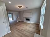 1133 Sandune Drive - Photo 2