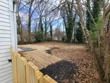 1133 Sandune Drive - Photo 20