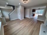 1133 Sandune Drive - Photo 3