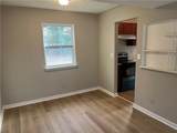 1133 Sandune Drive - Photo 4
