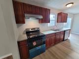 1133 Sandune Drive - Photo 5