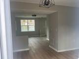 1133 Sandune Drive - Photo 8