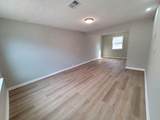 1133 Sandune Drive - Photo 9
