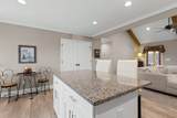 1281 Twisted Oak Road - Photo 10