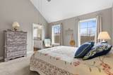 1281 Twisted Oak Road - Photo 12