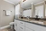 1281 Twisted Oak Road - Photo 13
