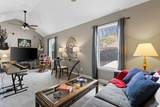 1281 Twisted Oak Road - Photo 14