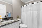 1281 Twisted Oak Road - Photo 16