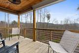 1281 Twisted Oak Road - Photo 2