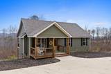1281 Twisted Oak Road - Photo 3
