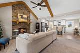 1281 Twisted Oak Road - Photo 5