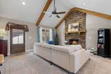 1281 Twisted Oak Road - Photo 6
