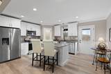 1281 Twisted Oak Road - Photo 7