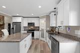 1281 Twisted Oak Road - Photo 8
