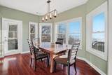2551 Monument Road - Photo 10