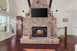 2551 Monument Road - Photo 11