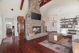 2551 Monument Road - Photo 12