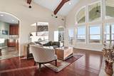 2551 Monument Road - Photo 13