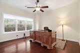 2551 Monument Road - Photo 14