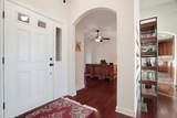 2551 Monument Road - Photo 15