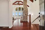 2551 Monument Road - Photo 16