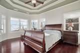 2551 Monument Road - Photo 17