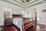 2551 Monument Road - Photo 18