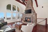 2551 Monument Road - Photo 2