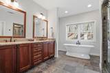 2551 Monument Road - Photo 22