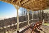 2551 Monument Road - Photo 23