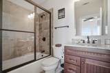 2551 Monument Road - Photo 25