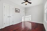 2551 Monument Road - Photo 27
